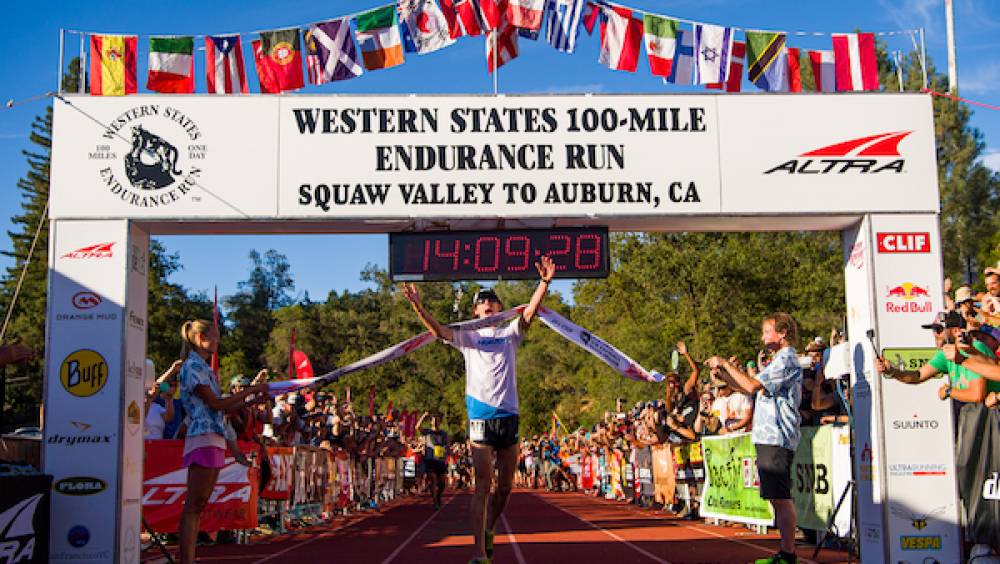 itw j walmsley explose le record de la ws