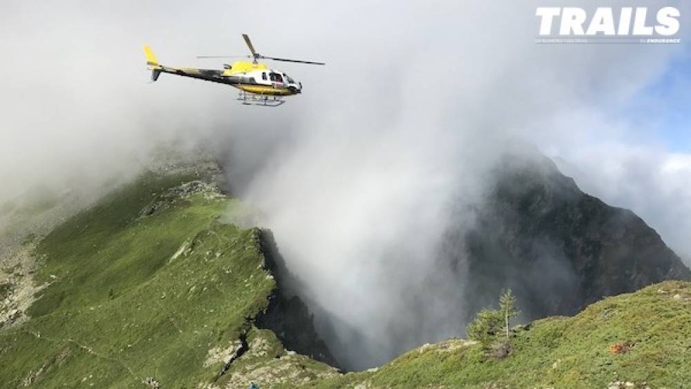 pierra menta edf ete 2019