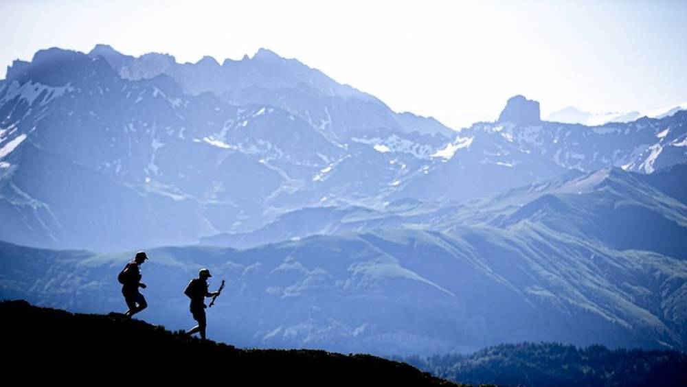 pierra menta edf ete 2019 5eme edition qui a tenu toutes ses promesses