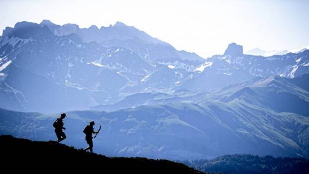 pierra menta edf ete 2019 5eme edition qui a tenu toutes ses promesses