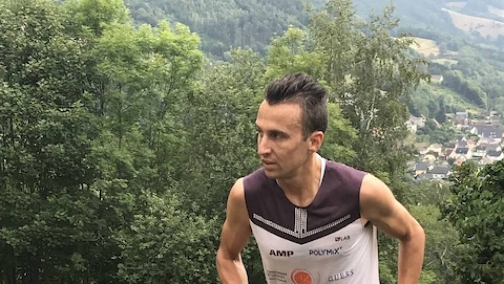 sebastien spehler et driss el himer en vedettes au pays welche