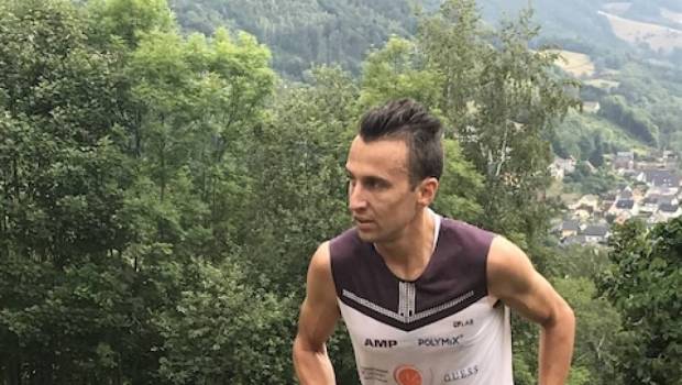 sebastien spehler et driss el himer en vedettes au pays welche