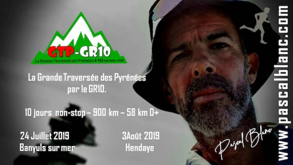 r sophys et p blanc a lassaut des alpes et des pyrenees