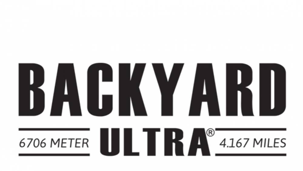 infinity trail 1ere backyard ultra francaise