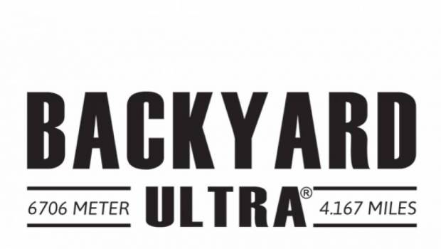 infinity trail 1ere backyard ultra francaise