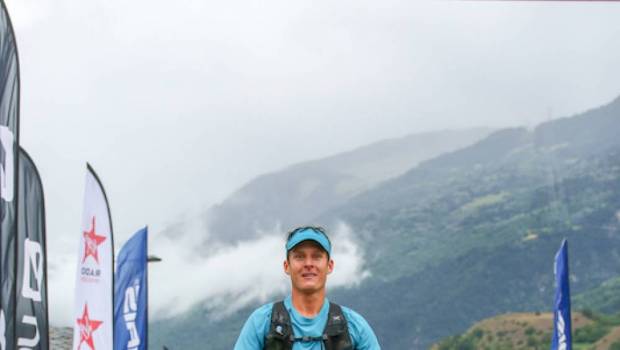 6000d kern et kotka laureats 2019