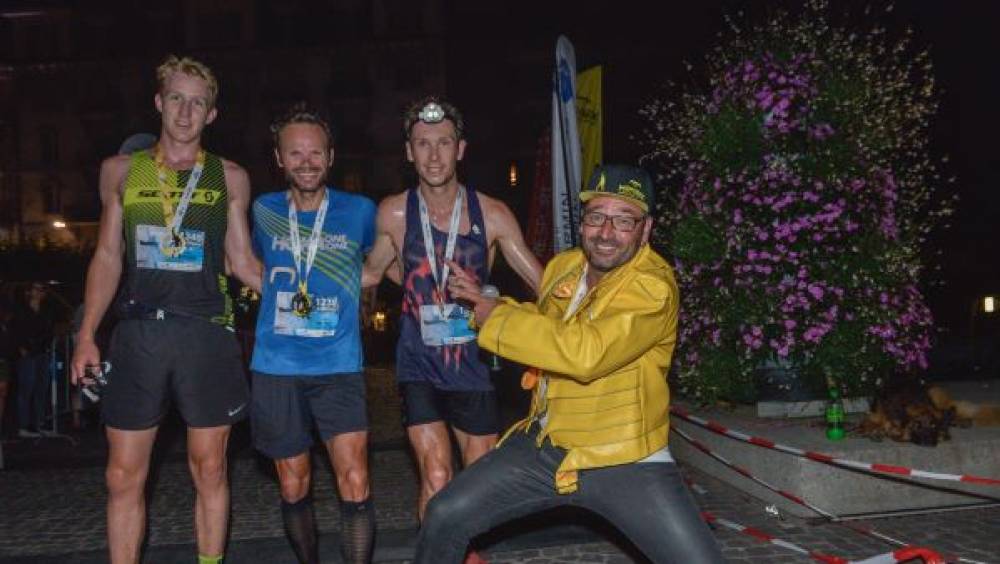 montreux trail festival 2019