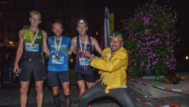 montreux trail festival 2019