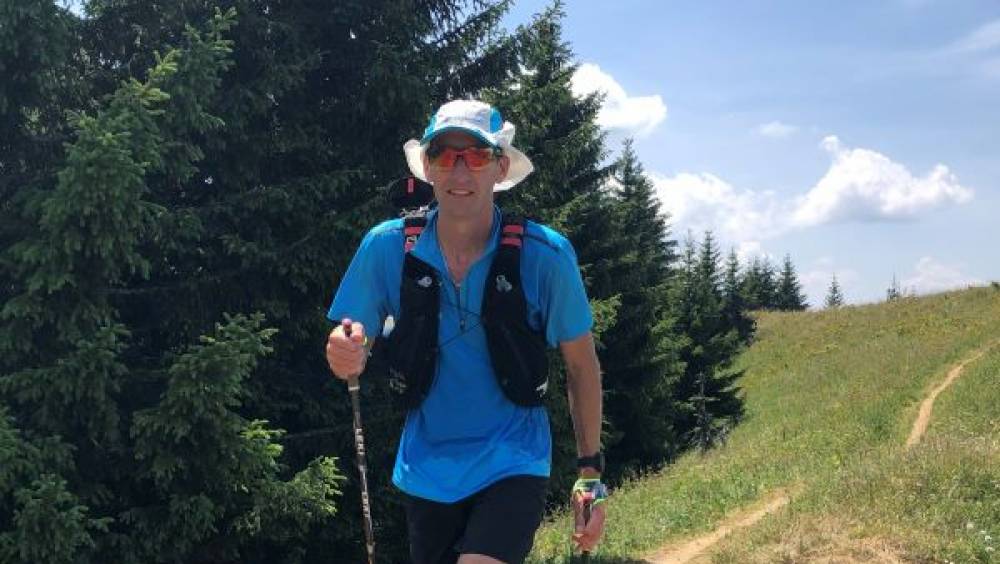 record pour r sophys sur la traversee des alpes