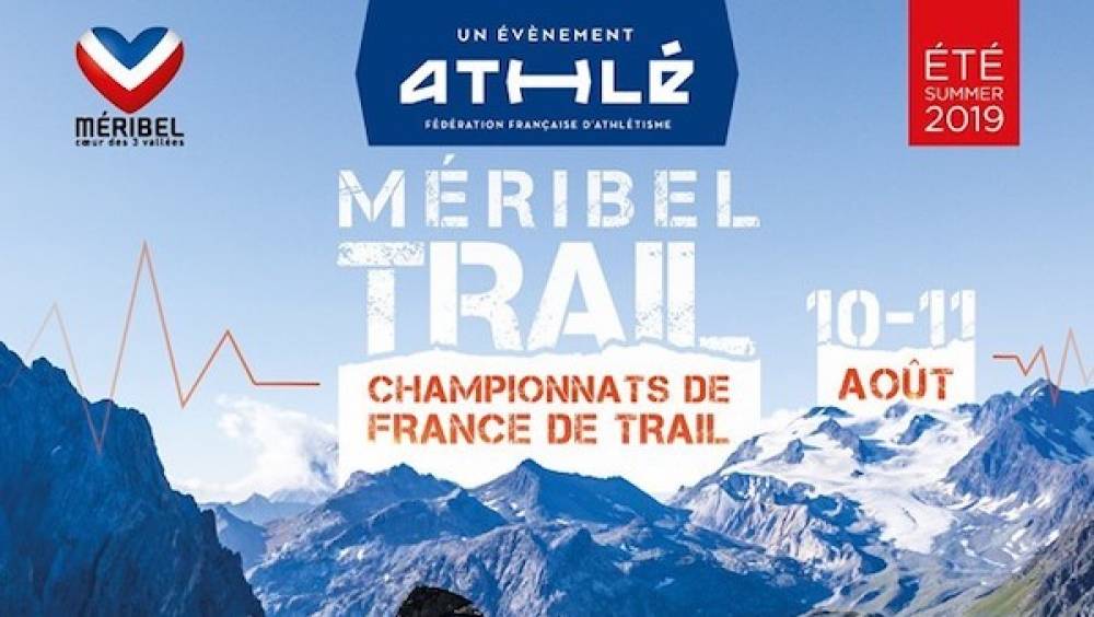 france de trails 2019 lheure de la remise en jeu
