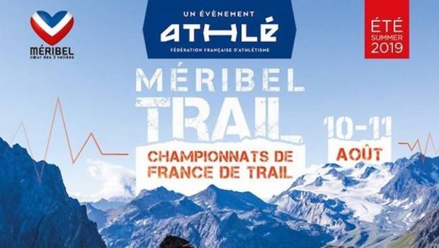 france de trails 2019 lheure de la remise en jeu