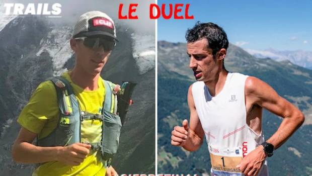 sierre zinal 2019 duel pour un record