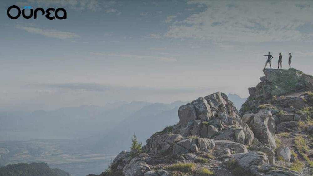 ourea trail 2021 200 000 e de prize money