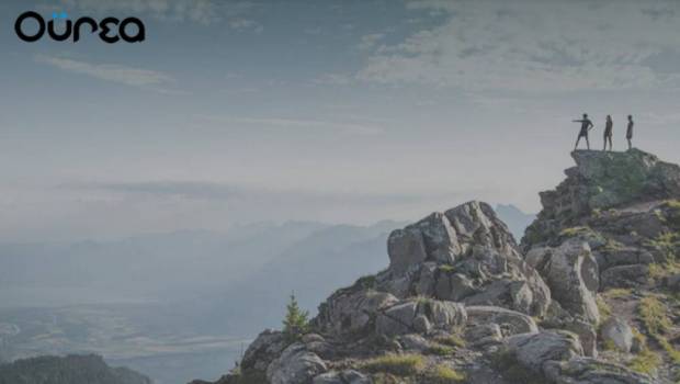 ourea trail 2021 200 000 e de prize money