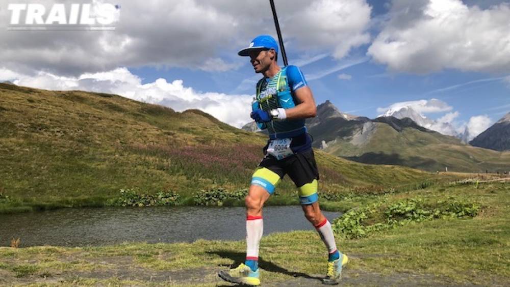 favoris tds occ 2019