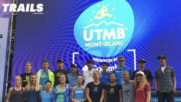 favoris ccc utmb 2019
