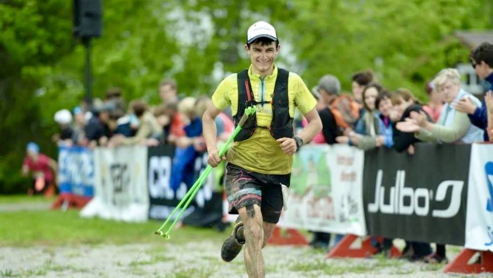 utmb un thevenard peut en cacher un autre