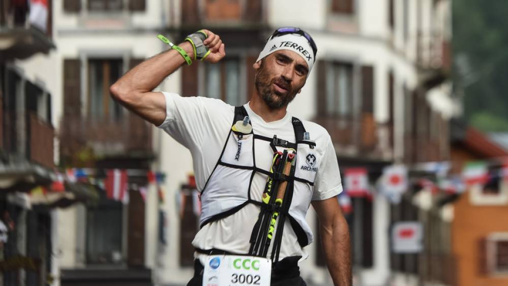 ccc luis alberto hernando enfin