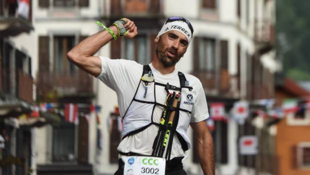 ccc luis alberto hernando enfin