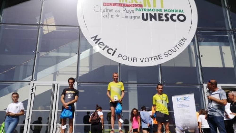 course de selection aux mondiaux de montagne 2019 dans la confusion trails endurance mag