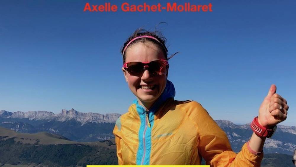 kv du grand serre un nouveau record du monde