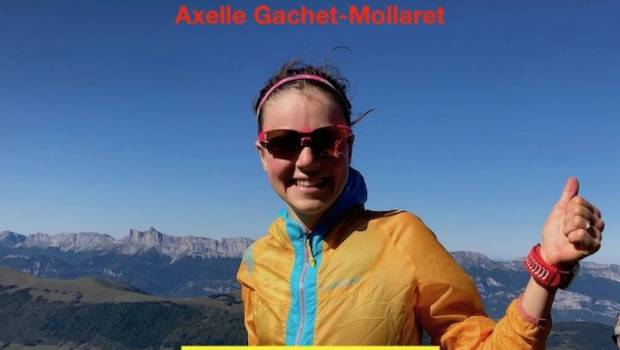 kv du grand serre un nouveau record du monde