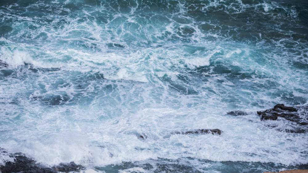 half marathon des sables fuerteventura 2019