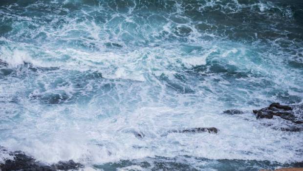 half marathon des sables fuerteventura 2019