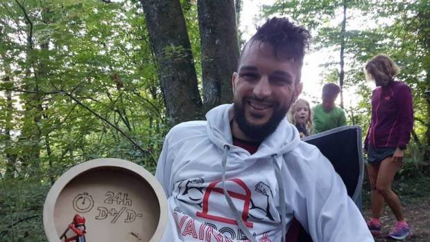 record d et d en 24h 5 questions a ugo ferrari