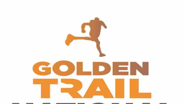 la golden trail national series 2020 france et belgique