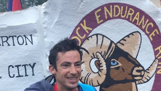 top 15 des videos live les plus vues