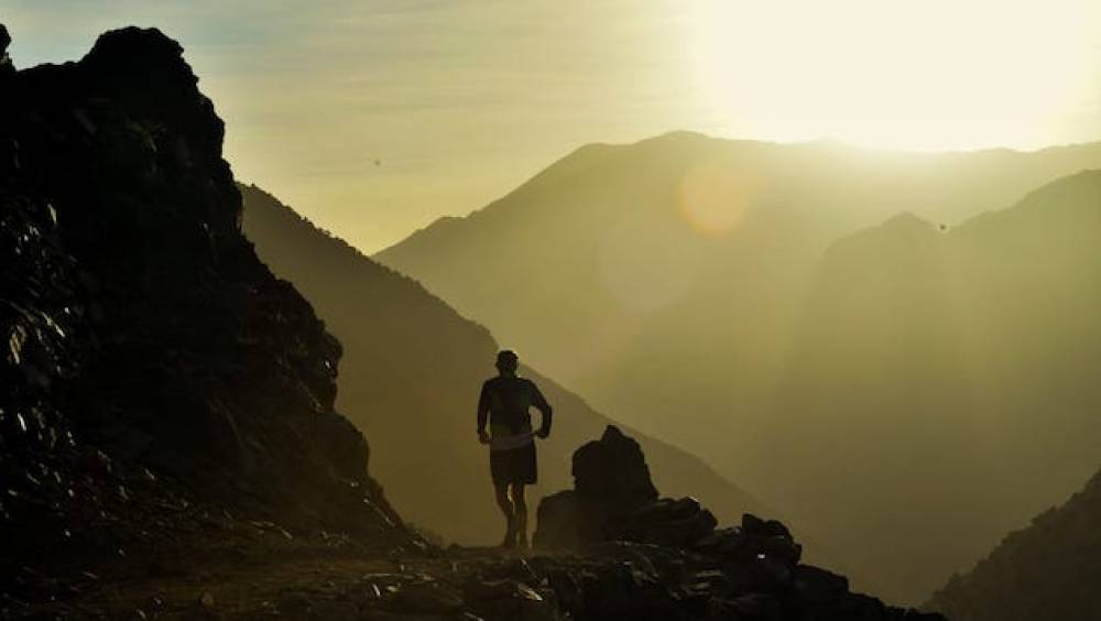 lutat fete ses 10 ans en beaute