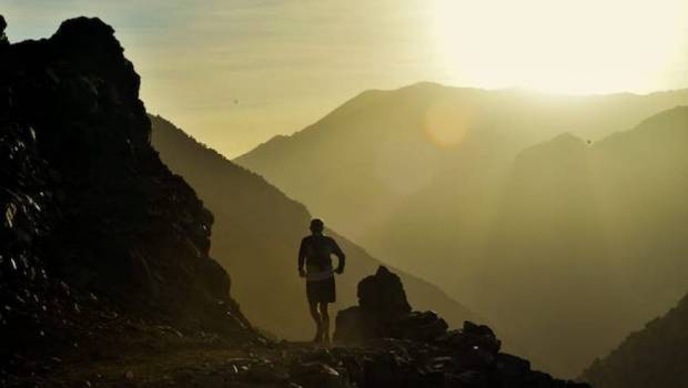 lutat fete ses 10 ans en beaute