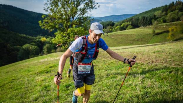 lutbv continue de grandir