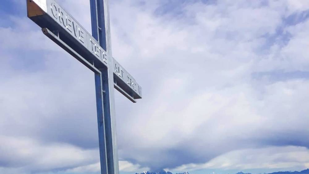 trail edf des vallees daigueblanche 2019