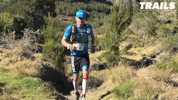 grand raid reunion 2019 les favoris