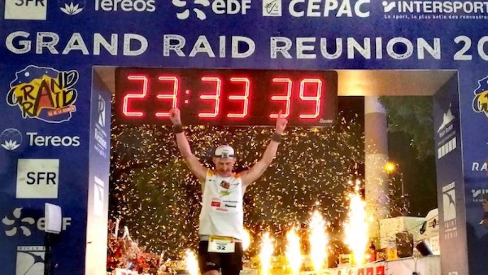 reunion 2019 la surprise du chef g curmer