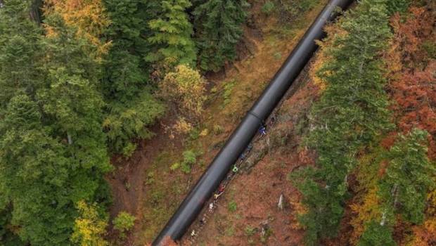 trail edf des vallees daigueblanche succes populaire au milieu des champions