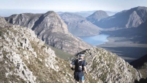 maxi race afrique du sud a la decouverte dun diamant brut