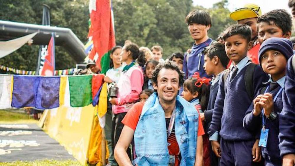 k jornet domine les gtws 2019