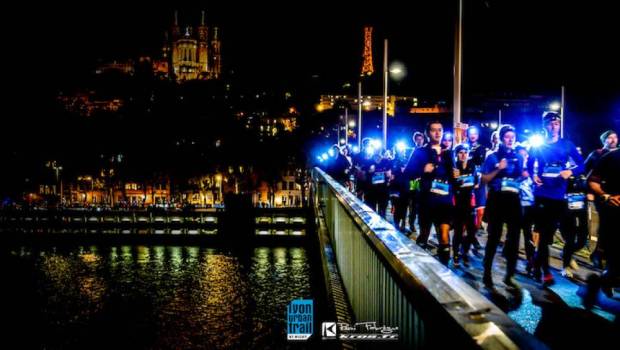 sylvain court simpose sur le lut by night 2019