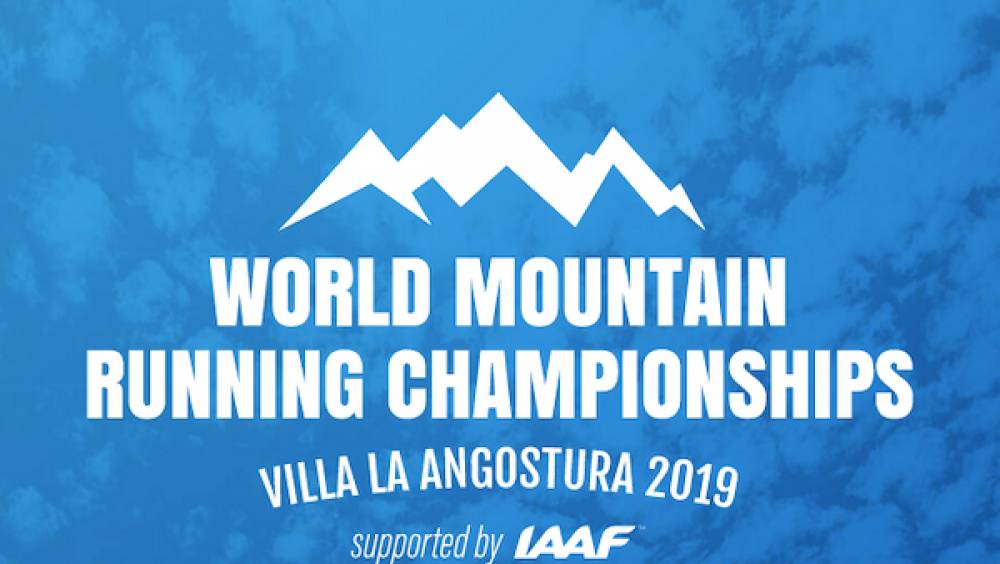 preview mondiaux de course en montagne 2019