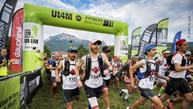 ut4m le retour en 2020