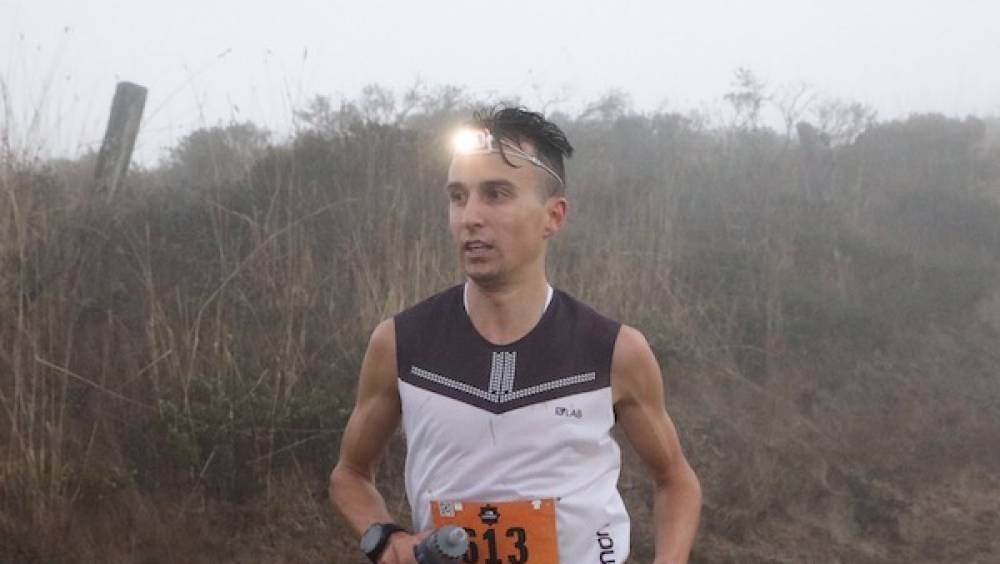 s spehler simpose aux us