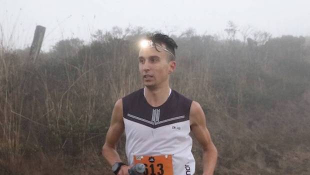 s spehler simpose aux us