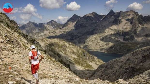 lechappee belle 2020