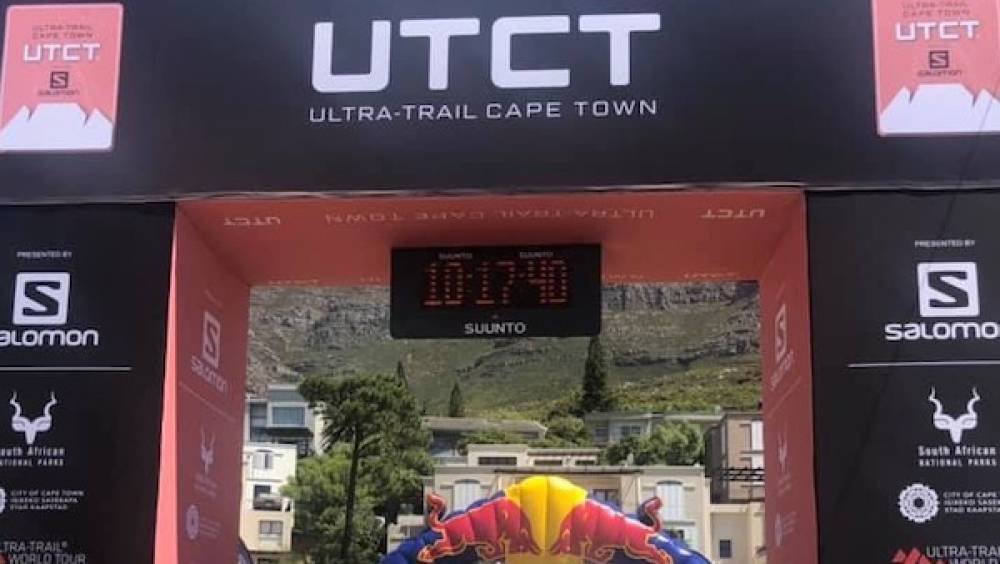 ultra trail cape town 4 francais dans le top 5