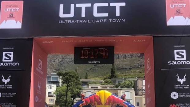 ultra trail cape town 4 francais dans le top 5