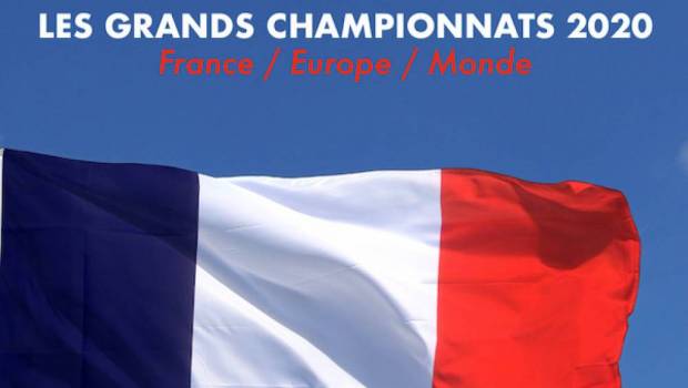 trail montagne kv les grands championnats 2020