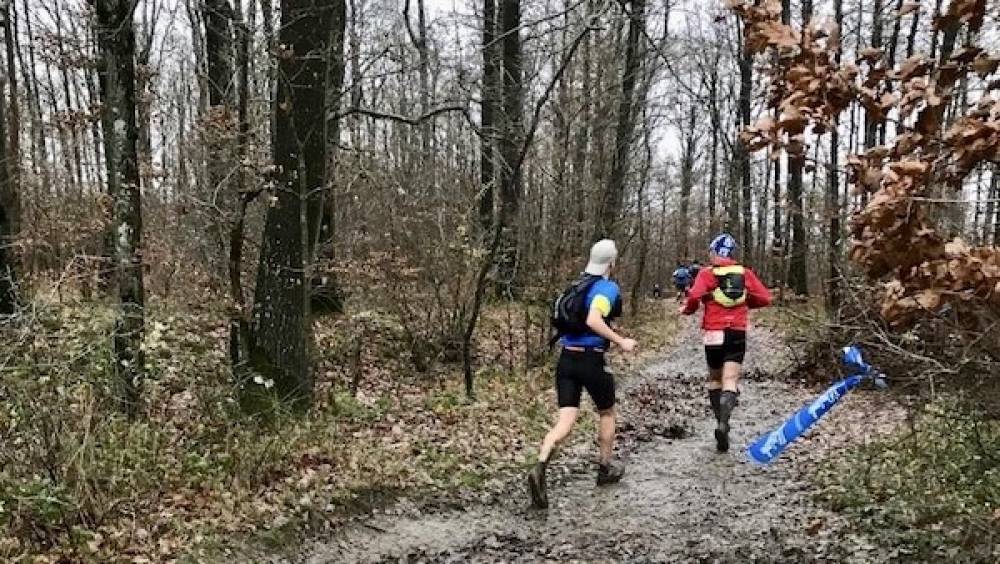 lorigole 2019 la petite dans la boue